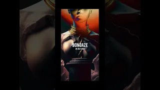 Amanati - Bondaze - Teaser II