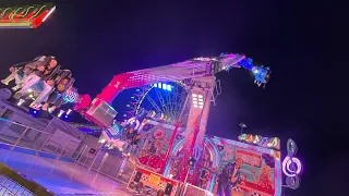 Rock&Roll - Deinert (Offride/POV) Sprödentalkirmes Krefeld 2024