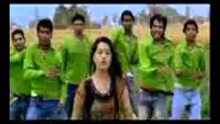 combine miss pooja veer sukhwant official video bhangra songs punjabi hit song hi 18686