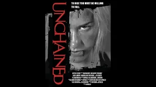 Unchained International Trailer #1 (2020)