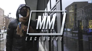 #410 AM - No Favours (Music Video) | @MixtapeMadness