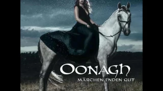 Oonagh Feat Santiano - Das Mädchen und die Liebe (Märchen Enden Gut 2016)