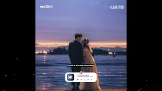 Ví Dầu Ai Đưa Dâu Bên Bờ Sông... (Lofi TikTok) - Duy Khiêm x Diệu Kiên x CaoTri