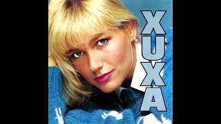 Xuxa - Megamix