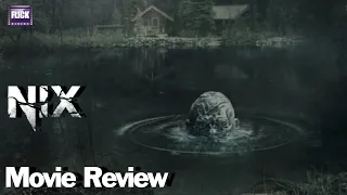 Nix Movie Review | Anthony C. Ferrante | 1091 Pictures