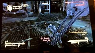 Fallout New Vegas xp glitch max level(30) in 3 seconds!!!!!!!!!!!!!!!!!!!!!!!!