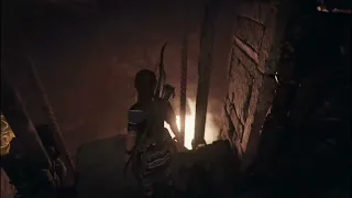 Shadow of the Tomb Raider (2018) 15
