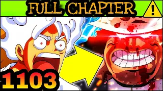 KUMA VS SATURN! | One Piece Tagalog Analysis