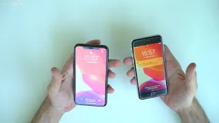 En Ucuz iPhone VS En Güçlü iPhone!