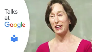 Major Life Transitiong | Tina Seelig | Talks at Google