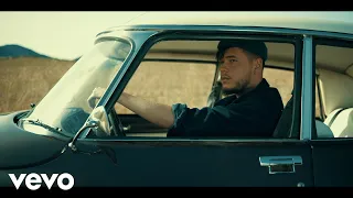 Joseph Kamel - Et alors (Clip officiel)