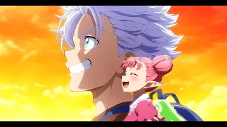 ICARUS™: The Kingdom of Magic - Episode 5 " THE SUN DANCE" DUB