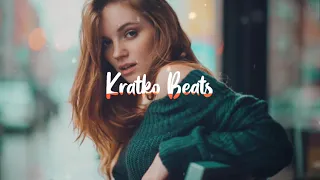 Dina - Я Ищу Тебя (Remix) | Kratko Beats