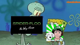 Notas falsas meme (Versión Fernanfloo)