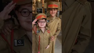 Child Star Of Pakistan #ytshorts #trending #shorts #subscribe