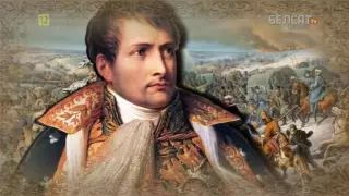 Гісторыя пад знакам Пагоні. 133 Вайна 1812года