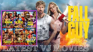 LATEST VJ MOVIES AND CLEAR COPIES [21/MAY/24]