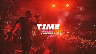 [FREE] MARKUL x PALAGIN Type Beat "Time"