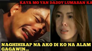 LATEST!!Coco Martin nag-hihirap na SA america !!Julia montes awa-awA SA actor dahil SA......