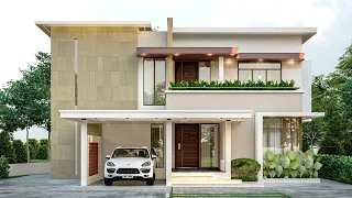 20x28 me makan ka naksha ll 20 x 28 house design ll 20x28 house plan ll 20 x 28 house