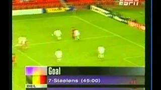 1997 (March 29) Wales 1-Belgium 2 (World Cup Qualifier).avi