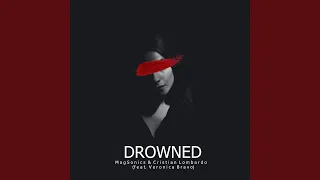 Drowned