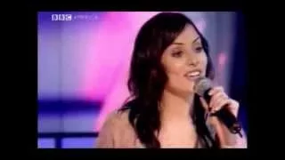 Natalie Imbruglia - Top of the Pops - Wrong impression