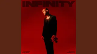 Infinity (Piano Version)