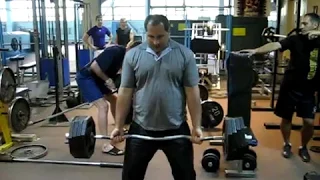 92 КГ НА БИЦЕПС ЧИТИНГОМ! НА 20 ПОВТОРЕНИЙ!! TWO-HAND 92 KG BARBELL CHEAT BICEPS CURL FOR 20 REPS.