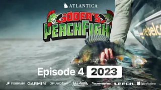 PerchFight 2023 | Ep.4 (Multiple Subtitles)