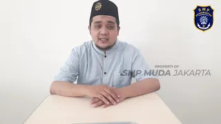 Bacaan Sholat sesuai tuntunan Tarjih Muhammadiyah