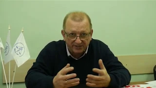 В.Сердюк: НСЗУ нахабно дурить законодавців, Президента, людей, встановивши такі тарифи на медпослуги