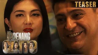 Kadenang Ginto January 13, 2020 Trailer