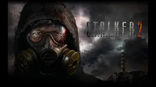 Реакция на S.T.A.L.K.E.R. 2: Сердце Чернобыля —  Иди ко Мне