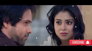 Tera Mera Rishta Purana |Emraan Hashmi Songs | Awarapan Movie Song |