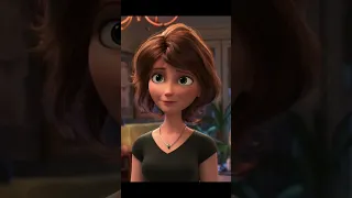 Smash or Pass - Pixar mom Edition #meme