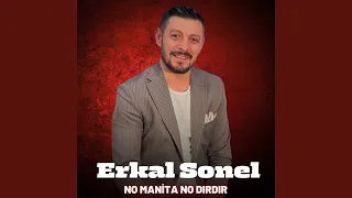 No Manita No Dırdır