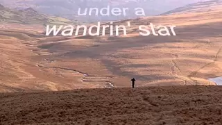 Wandering Star.wmv