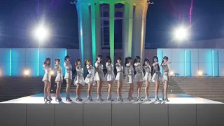 Morning Musume '18 - Are You Happy? (Dance Shot Ver.)