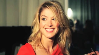 Rosamund Pike Online | A FanSite - Tribute.