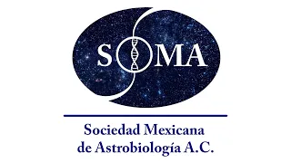 Sociedad Mexicana de Astrobiología / Video institucional