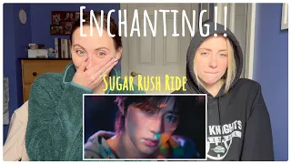 TWINS REACT TO TXT (투모로우바투개더) – ‘Sugar Rush Ride’ M/V!!! | Honest Opinions