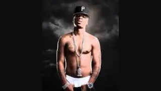 Chris J Ft. Plies- Don't Need No Man Slowed Down