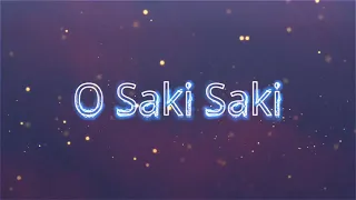 O Saki Saki (Lyrical Video) | Sukhwinder Singh & Sunidhi Chauhan | Dil Hai Hindustani 2 | Live Show