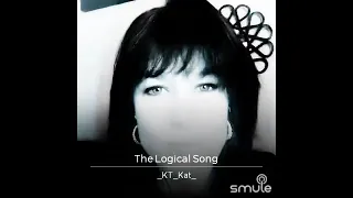 The Logical Song