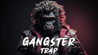 Mafia Music 2023 ☠️ Gangster Trap Mix 2023 | Rap - Hip Hop Music 2023 #224