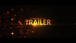 TRAILER 2023/24