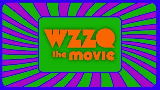 "WZZQ the Movie" Q&A