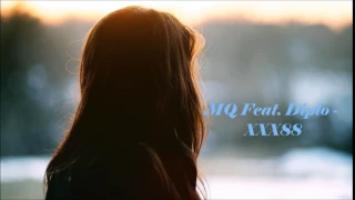 MQ Feat  Diplo -  XXX88 (Joe Hertz Remix )