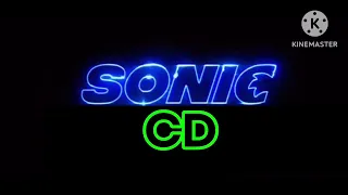 Sonic Movie 2020-2022-2024-2026-2028-2030-2032-2034-2036